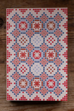 Load image into Gallery viewer, Floral West Designs Lined Journal