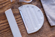 cocoknits cutting tool