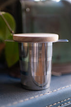 Load image into Gallery viewer, Tea Infusers