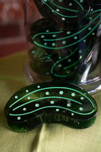 Pickle Flair