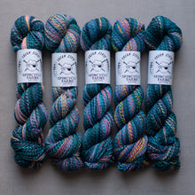 Load image into Gallery viewer, spincycle yarns yarn hanks