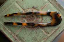 Load image into Gallery viewer, plastic stitch marker