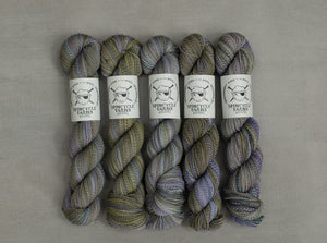 spincycle yarns yarn hanks