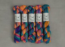 Load image into Gallery viewer, spincycle yarns yarn hanks