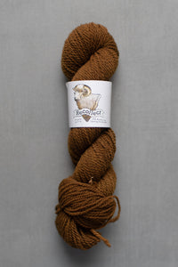 recollect yarn hank
