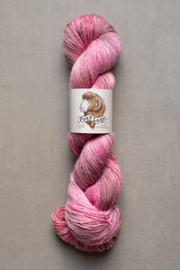 Exclusive Makers In The Big Sky 2025 Colorway