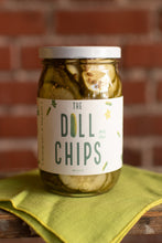 Load image into Gallery viewer, Pickled Treats