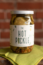 Load image into Gallery viewer, Pickled Treats