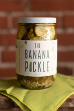 Load image into Gallery viewer, Pickled Treats