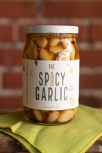 Load image into Gallery viewer, Pickled Treats