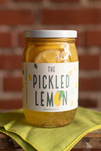 Load image into Gallery viewer, Pickled Treats