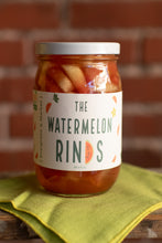 Load image into Gallery viewer, Pickled Treats