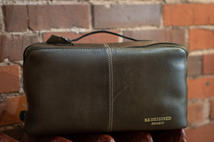 Re:Designed Project 10