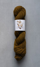 Load image into Gallery viewer, Soka&#39;pii - The Farmer&#39;s Daughter Fibers