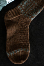 Load image into Gallery viewer, Starflight Socks - PREORDER