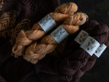 Load image into Gallery viewer, Drover Pullover - PREORDER