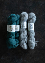 Load image into Gallery viewer, Drover Pullover - PREORDER