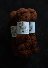 Load image into Gallery viewer, Golden Grass Shawl - PREORDER