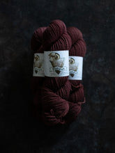Load image into Gallery viewer, Golden Grass Shawl - PREORDER