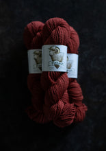 Load image into Gallery viewer, Golden Grass Shawl - PREORDER