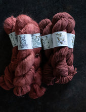 Load image into Gallery viewer, Golden Grass Shawl - PREORDER