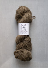 Load image into Gallery viewer, Oh Dang! DK - The Farmer&#39;s Daughter Fibers