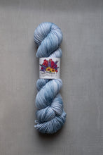 Load image into Gallery viewer, Indigenous Collective Leftover Skeins