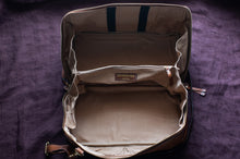 Load image into Gallery viewer, open re-designed bag