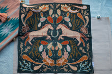 Load image into Gallery viewer, Western Bandanas