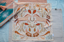 Load image into Gallery viewer, Western Bandanas