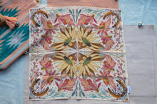 Load image into Gallery viewer, Western Bandanas