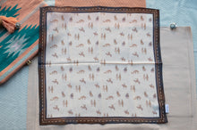 Load image into Gallery viewer, Western Bandanas