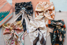 Load image into Gallery viewer, Western Bandanas