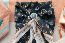Load image into Gallery viewer, Western Bandanas