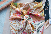 Load image into Gallery viewer, Western Bandanas