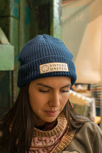 Load image into Gallery viewer, Sisters United Beanies