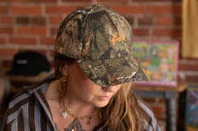 Load image into Gallery viewer, Dad Hats