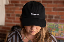 Load image into Gallery viewer, Dad Hats