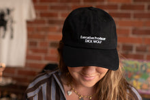 Load image into Gallery viewer, Dad Hats