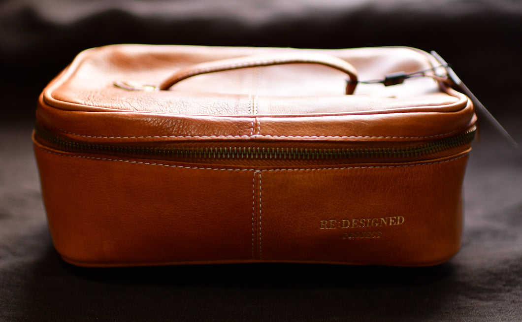 Re:Designed Project 32