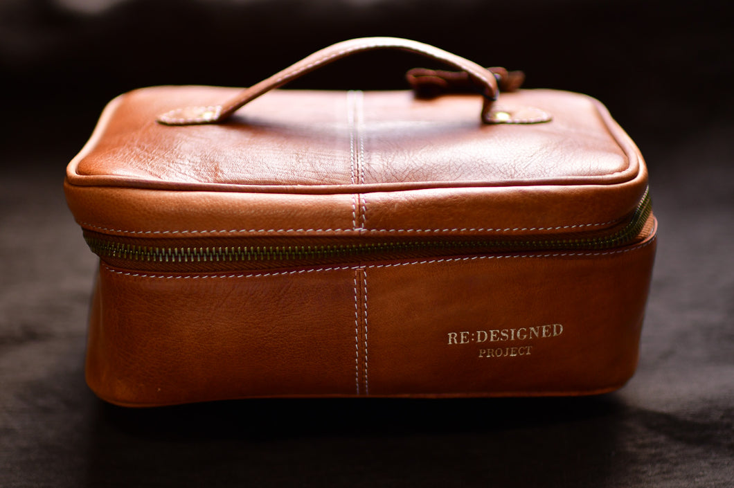 Re:Designed Project 32 Bag