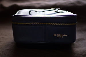 Re:Designed Project 32 Bag