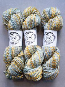 Plump - Spincycle Yarns