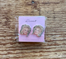 Load image into Gallery viewer, Sale Jewelry