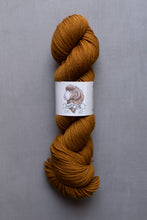 Load image into Gallery viewer, juicy dk eagle eye
