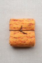 Load image into Gallery viewer, Hand Cranked Sock Tubes