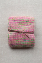 Load image into Gallery viewer, Hand Cranked Sock Tubes