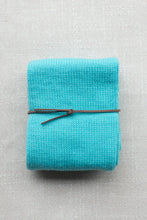 Load image into Gallery viewer, Hand Cranked Sock Tubes