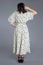 Load image into Gallery viewer, Elodie Wrap Dress Pattern by Closet Core