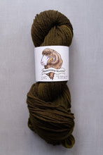 Load image into Gallery viewer, Reminisce Worsted - The Farmer&#39;s Daughter Fibers